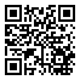 http://www.yunzhikong.cn/new/102965.html