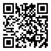 http://www.yunzhikong.cn/new/102966.html