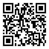 http://www.yunzhikong.cn/new/102967.html