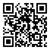 http://www.yunzhikong.cn/new/102968.html