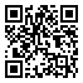 http://www.yunzhikong.cn/new/102969.html