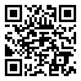 http://www.yunzhikong.cn/new/10297.html