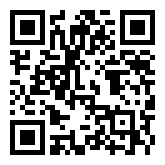 http://www.yunzhikong.cn/new/102971.html