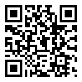 http://www.yunzhikong.cn/new/102972.html