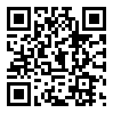 http://www.yunzhikong.cn/new/102973.html