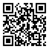 http://www.yunzhikong.cn/new/102974.html