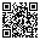 http://www.yunzhikong.cn/new/102976.html