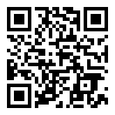 http://www.yunzhikong.cn/new/102977.html