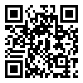 http://www.yunzhikong.cn/new/102978.html