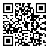 http://www.yunzhikong.cn/new/102979.html