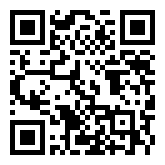 http://www.yunzhikong.cn/new/10298.html