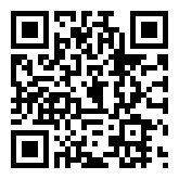 http://www.yunzhikong.cn/new/102980.html