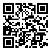 http://www.yunzhikong.cn/new/102981.html