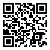 http://www.yunzhikong.cn/new/102983.html