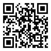 http://www.yunzhikong.cn/new/102984.html