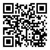 http://www.yunzhikong.cn/new/102985.html