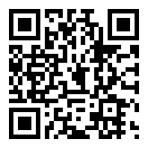http://www.yunzhikong.cn/new/102986.html