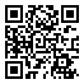http://www.yunzhikong.cn/new/102987.html