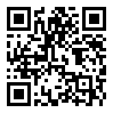 http://www.yunzhikong.cn/new/102988.html