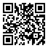 http://www.yunzhikong.cn/new/102989.html