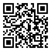 http://www.yunzhikong.cn/new/10299.html