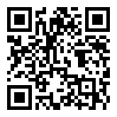 http://www.yunzhikong.cn/new/102990.html