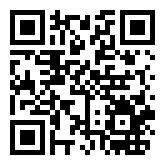 http://www.yunzhikong.cn/new/102991.html