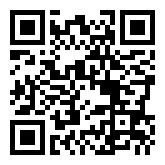 http://www.yunzhikong.cn/new/102992.html