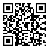 http://www.yunzhikong.cn/new/102993.html