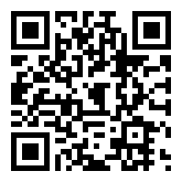 http://www.yunzhikong.cn/new/102994.html