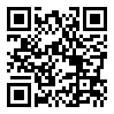 http://www.yunzhikong.cn/new/102995.html