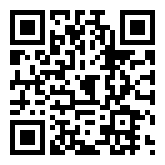http://www.yunzhikong.cn/new/102996.html