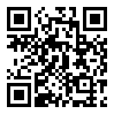http://www.yunzhikong.cn/new/102997.html
