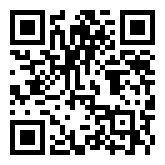 http://www.yunzhikong.cn/new/102998.html