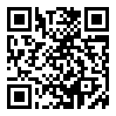 http://www.yunzhikong.cn/new/103.html