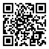 http://www.yunzhikong.cn/new/1030.html