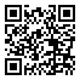 http://www.yunzhikong.cn/new/103000.html