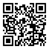 http://www.yunzhikong.cn/new/103001.html