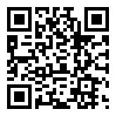 http://www.yunzhikong.cn/new/103002.html