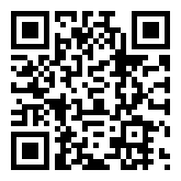 http://www.yunzhikong.cn/new/103003.html