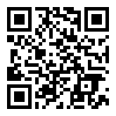http://www.yunzhikong.cn/new/103004.html
