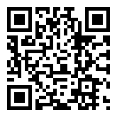http://www.yunzhikong.cn/new/103006.html