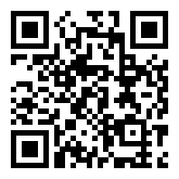 http://www.yunzhikong.cn/new/103007.html