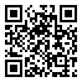 http://www.yunzhikong.cn/new/103008.html