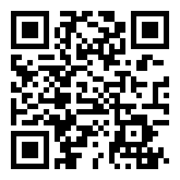 http://www.yunzhikong.cn/new/103009.html