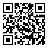 http://www.yunzhikong.cn/new/10301.html