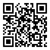 http://www.yunzhikong.cn/new/103010.html