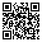 http://www.yunzhikong.cn/new/103011.html