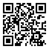 http://www.yunzhikong.cn/new/103012.html