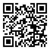 http://www.yunzhikong.cn/new/103013.html